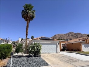 Building Photo - 2372 Beaver Bay Ct