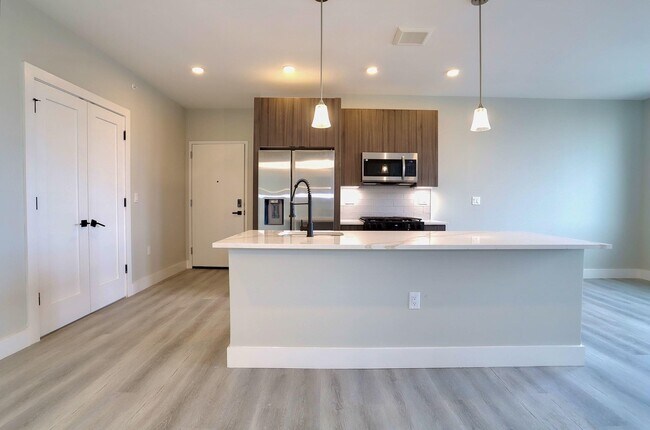 Foto del edificio - 3516 John F. Kennedy Blvd