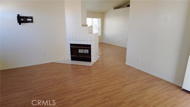Foto del edificio - 14700 Pony Trail Ct
