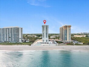 Building Photo - 1200 S Ocean Blvd