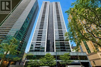 Building Photo - 28 Ted Rogers Way