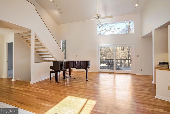 Foto del edificio - 11290 Spyglass Cove Ln