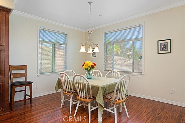 Foto del edificio - 41685 Anza Rd