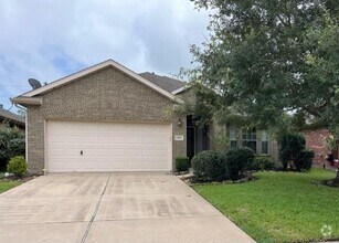 Building Photo - 4471 Gran Canary Dr