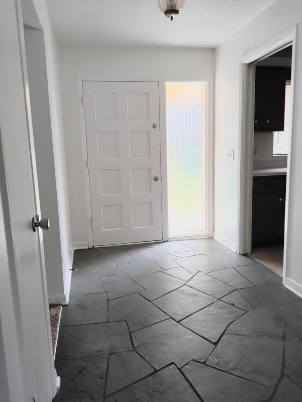 Foto del edificio - 1532 Nursery Rd