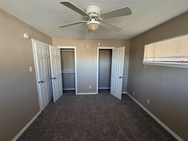 Building Photo - 3113 Arbor St