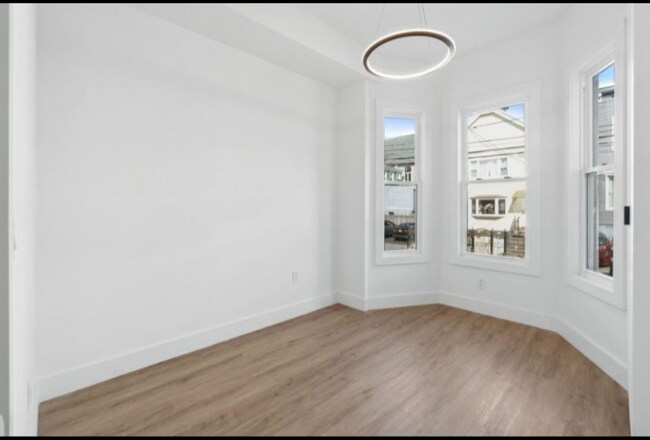 Foto del edificio - 234 Webster Ave