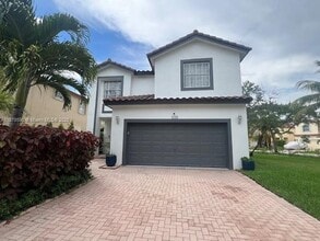 Building Photo - 1298 NW 192nd Terrace