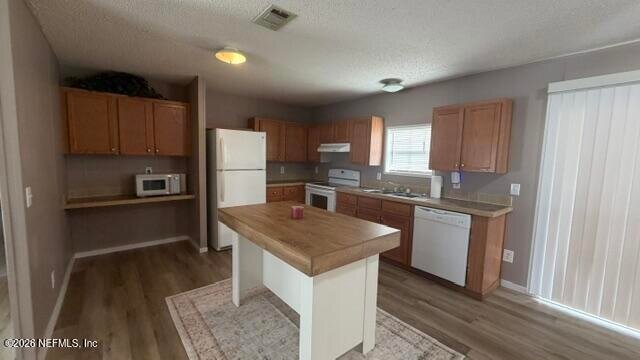 Foto del edificio - 5861 Pringle Rd