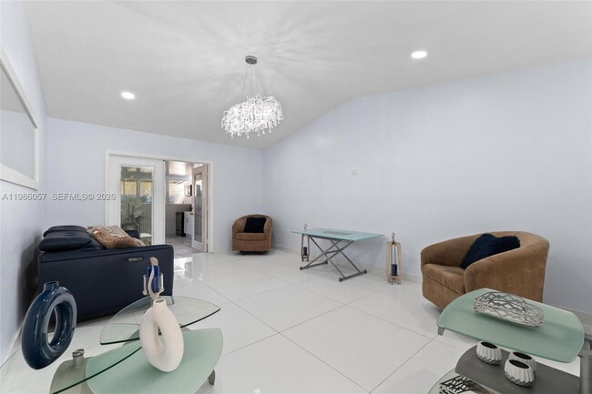 Foto del edificio - 14109 SW 55th St
