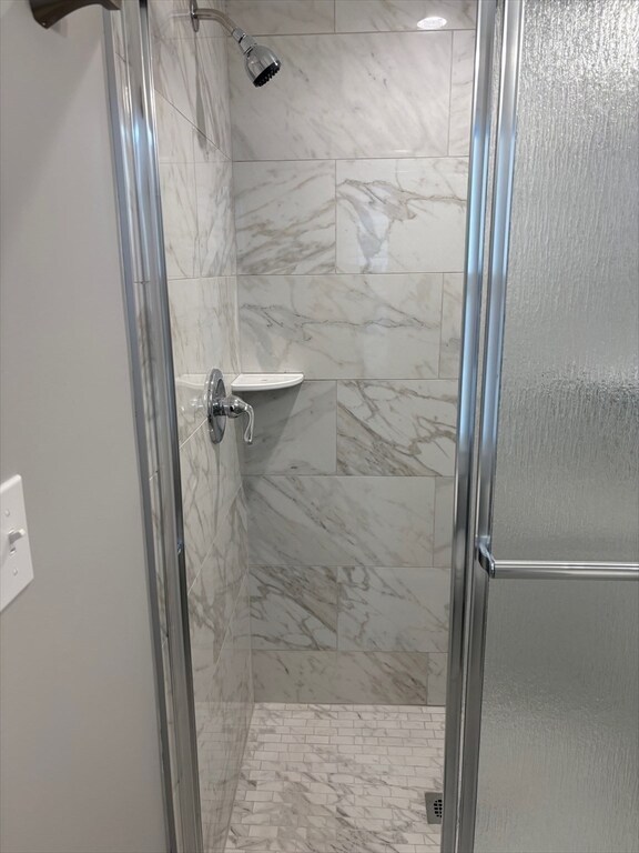 Foto del edificio - 408 Neponset St