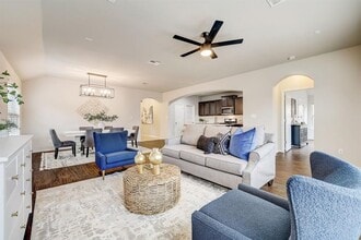 Building Photo - 212 Durata Dr