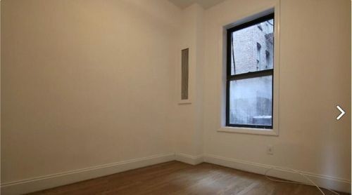 Foto del edificio - 86 Orchard St