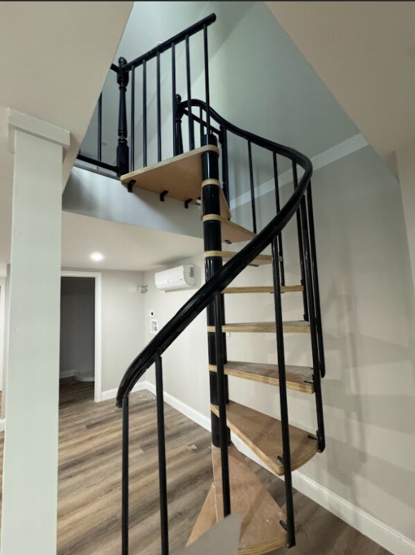 Foto del edificio - 510 Main St