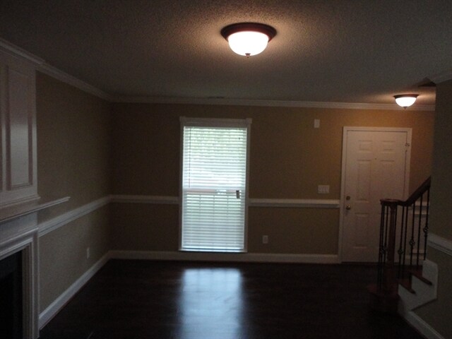 Building Photo - 5312 Carriage Pine Drive