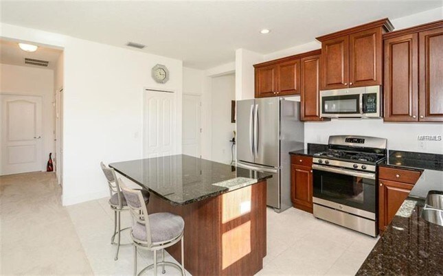 Building Photo - 4107 Pine Meadow Dr, Parrish, FL 34219