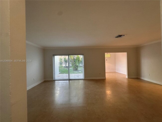 Photo - Cotorro Avenue, Coral Gables, FL 33146 - 3 BR 2 BA single-family home