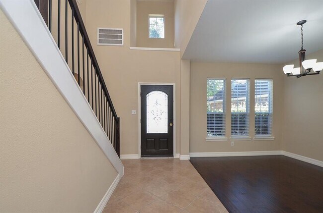 Foto del edificio - 20810 Balmoral Glen Ln