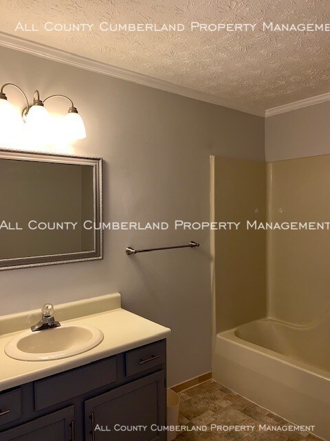 Foto del edificio - 2785 Country Ct SE