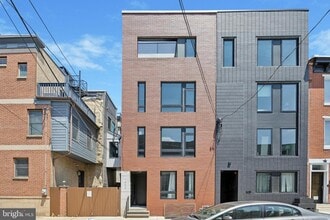 Building Photo - 1433 Fitzwater St