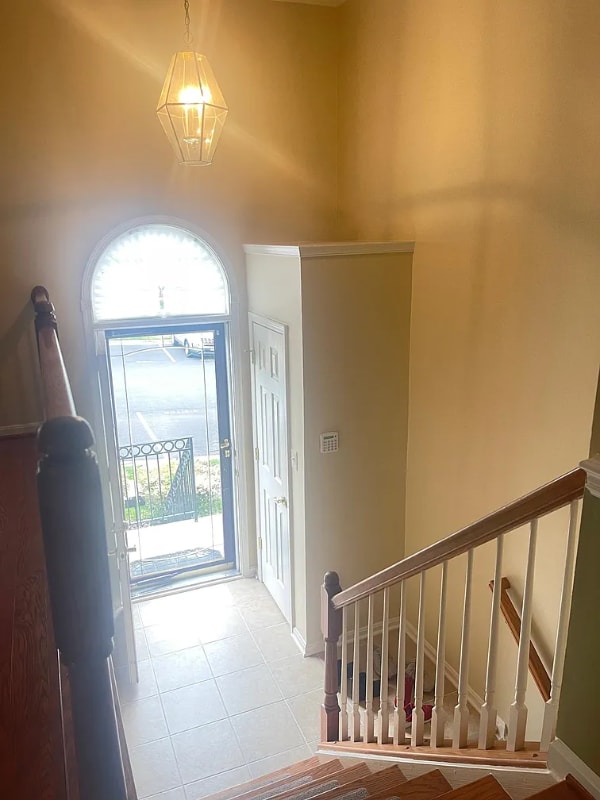 Building Photo - 15163 Brazil Cir