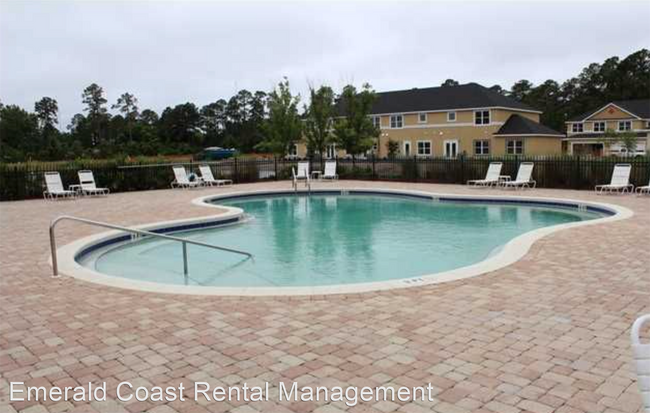 Foto del edificio - 3 br, 2.5 bath House - 1753 Annabella's Drive