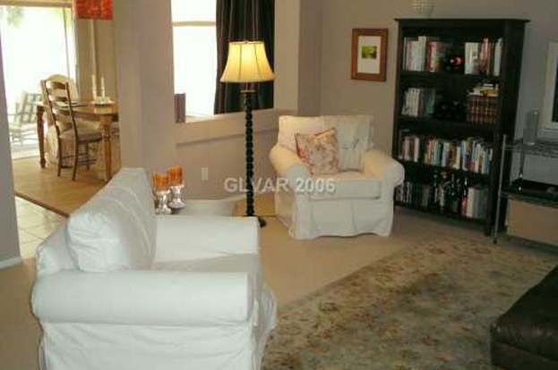 Foto del edificio - 1463 Lodgepole Dr