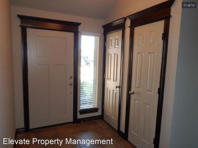 Building Photo - 3 br, 2 bath House - 2201-Starwood Way