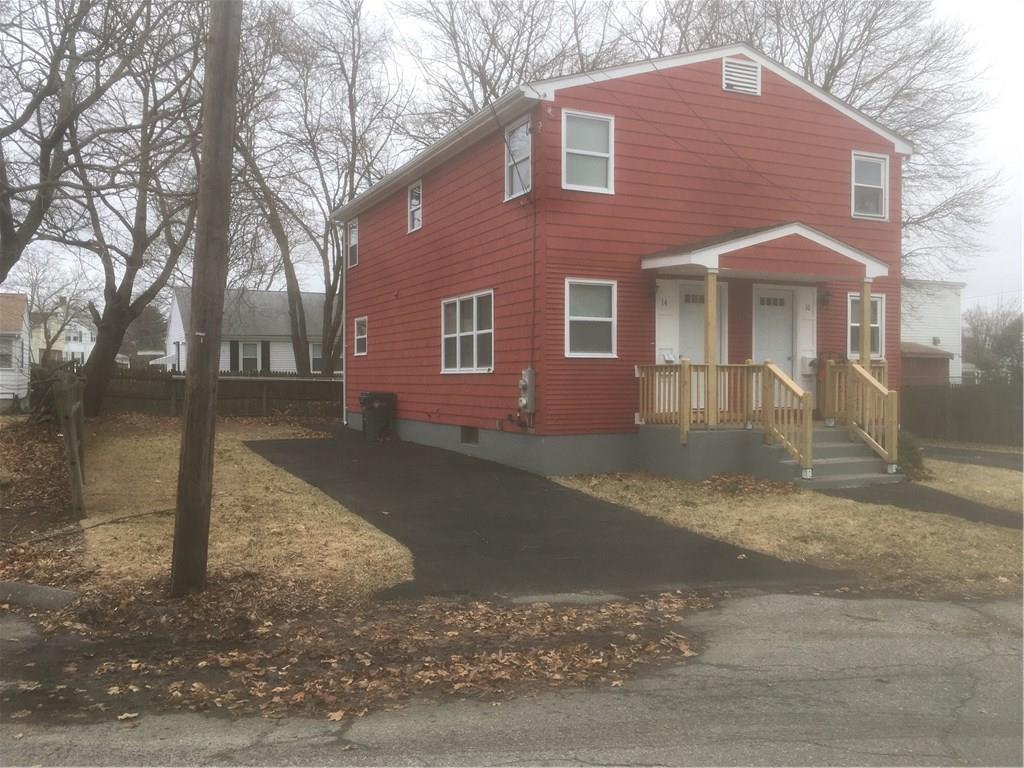 Primary Photo - 14 Lakewood St