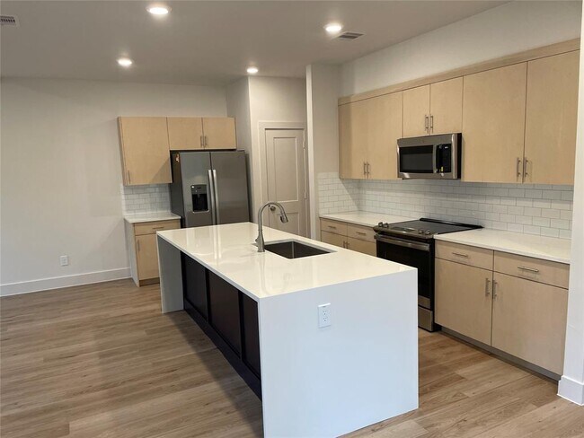 Foto del edificio - 2525 Appian Wy