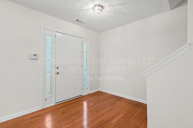 Foto del edificio - 2733 Vining Ridge Terrace