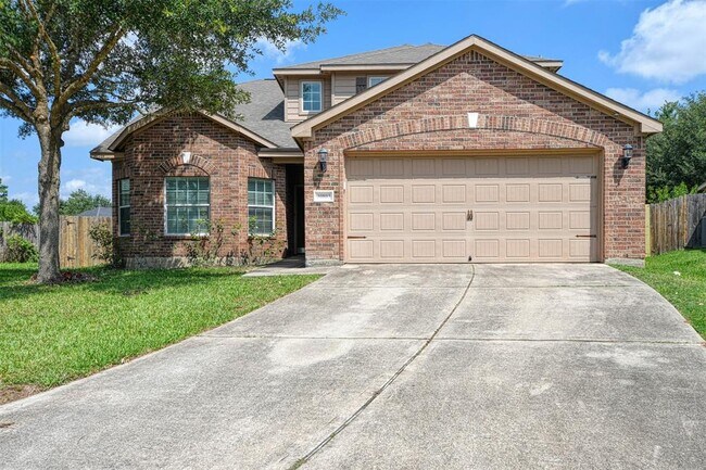 Foto del edificio - 30803 W Lost Creek Blvd