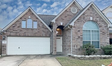 Building Photo - 13306 Southpoint Ln