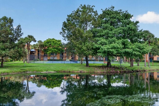 Building Photo - 10717 Cleary Blvd