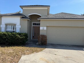 Building Photo - 7711 Dryden Way