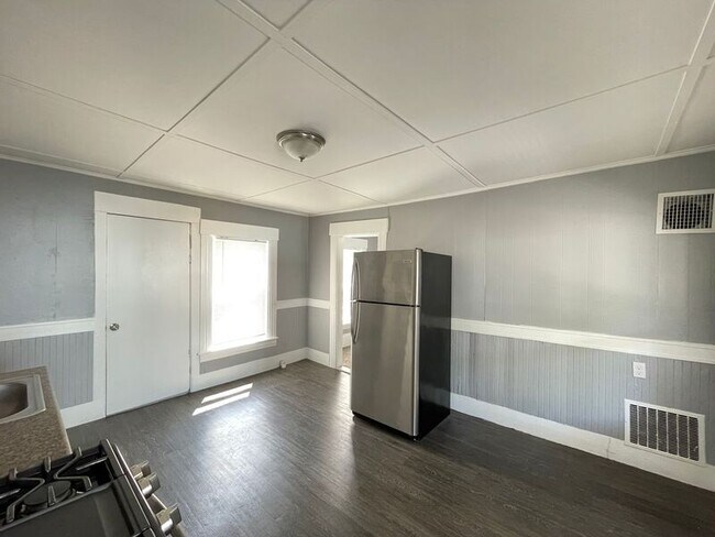 Foto del edificio - 421 Spruce St