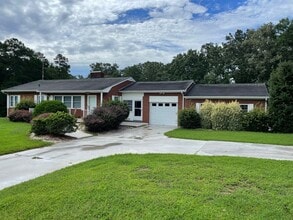 Building Photo - 3139 High Pine Church Road