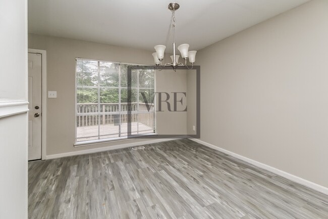 Foto del edificio - 1490 Sunset Way