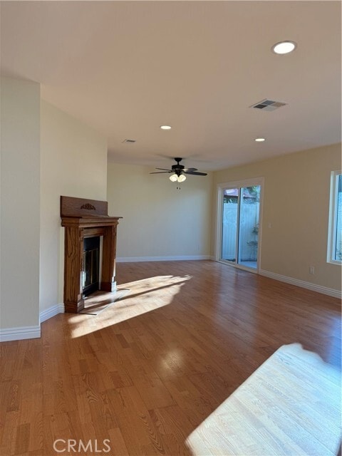 Building Photo - 428 Golden Springs Dr