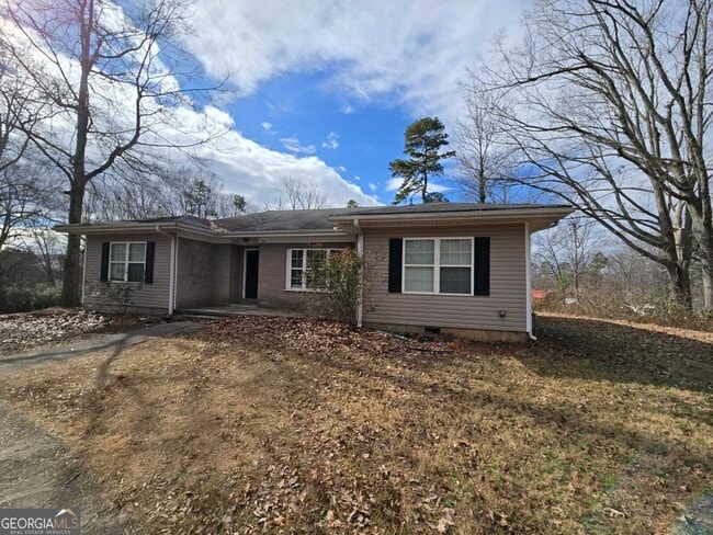 Building Photo - 3704 Bolding Rd