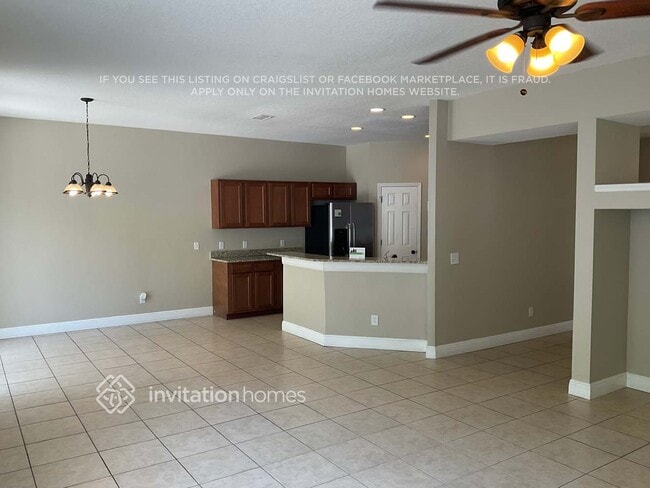Building Photo - 27036 Stillbrook Dr