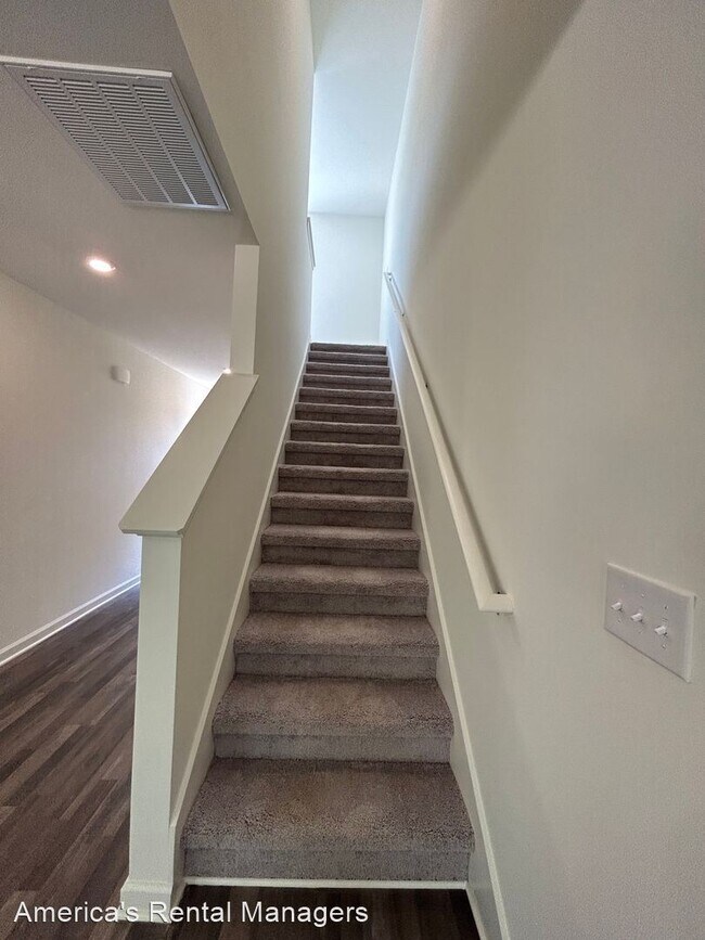 Foto del edificio - 3 br, 2.5 bath House - 110 Stevens Cove Drive
