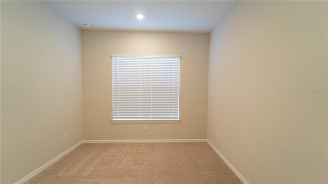 Foto del edificio - 16446 Lone Oak Cir