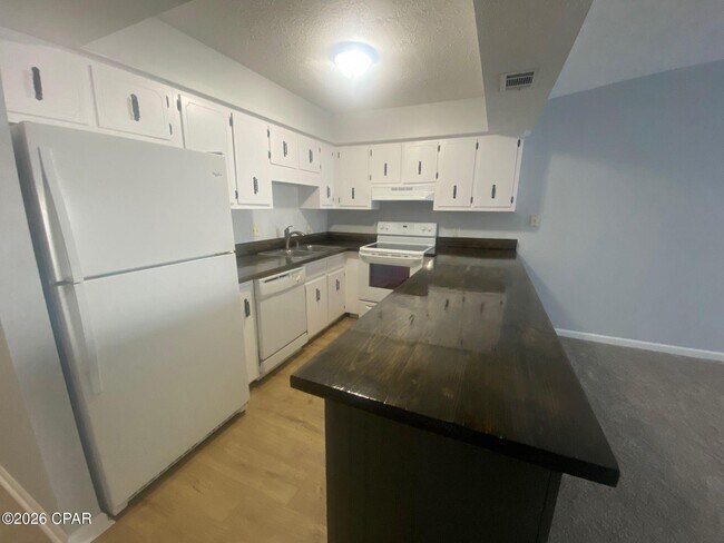 Foto del edificio - 707 N 9th St