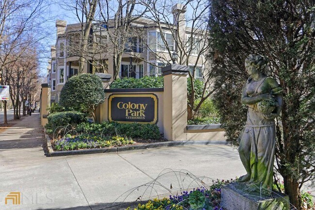 Foto del edificio - 209 14th St NE