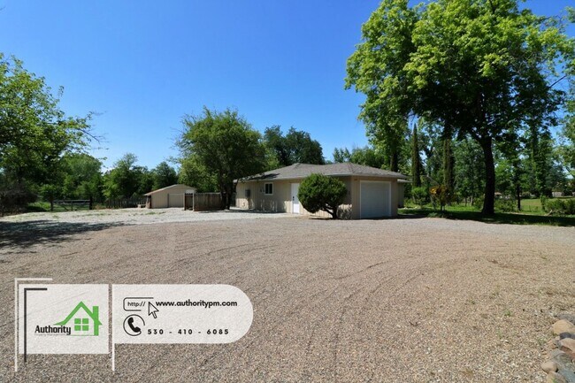 Building Photo - 9722 Swede Creek Road - Fully Redone Last ...