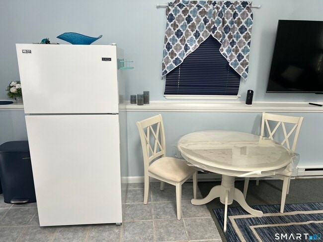 Building Photo - 43 Juggernaut Rd