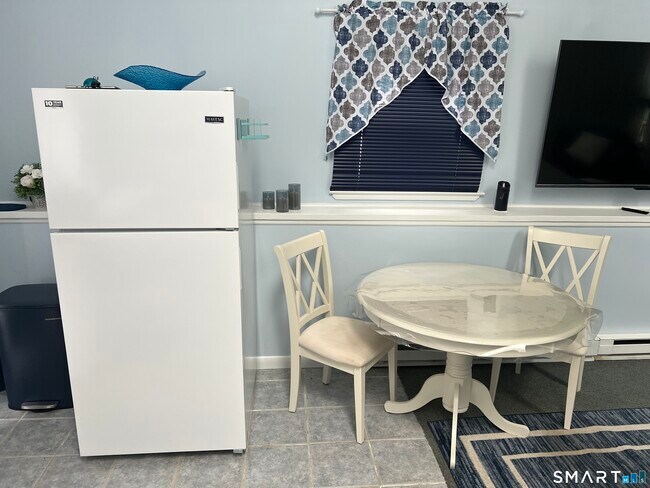 Foto del edificio - 43 Juggernaut Rd