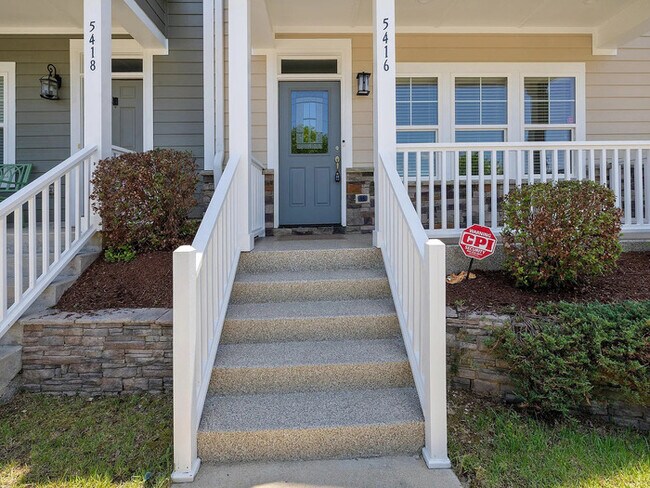 Foto del edificio - Build Equity Like a Homeowner – Lease to Own
