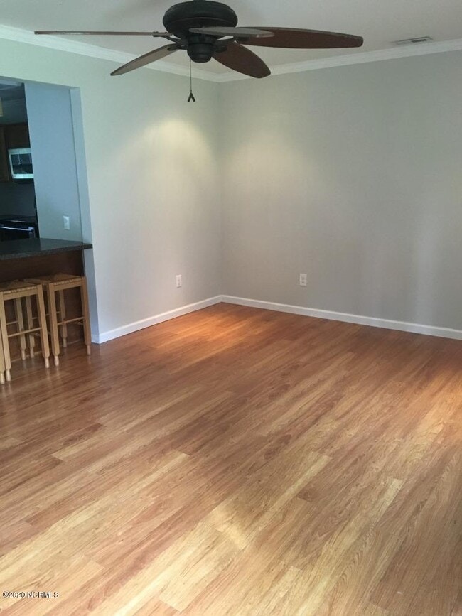 228 Roberts Rd, Newport, NC 28570 House Rental in Newport, NC